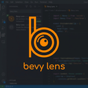 Bevy Lens
